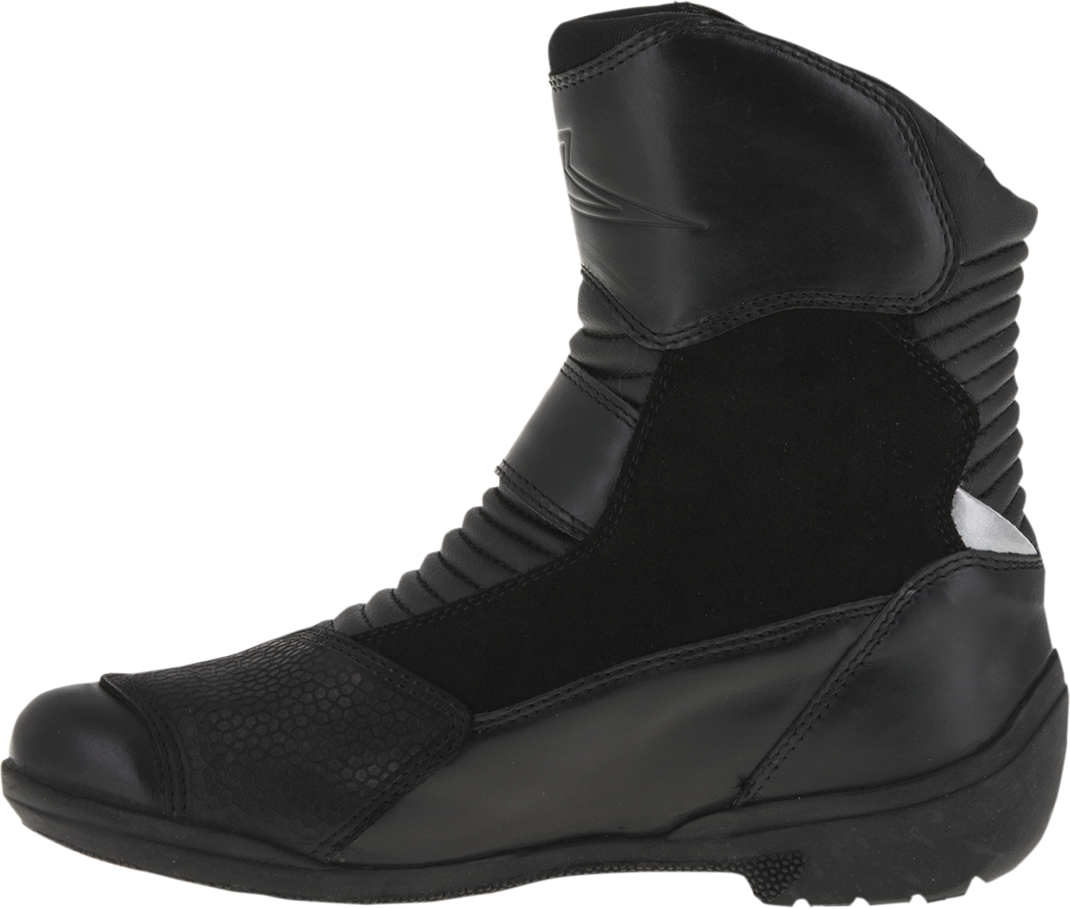 Alpinestars Stella Valencia WP Boots