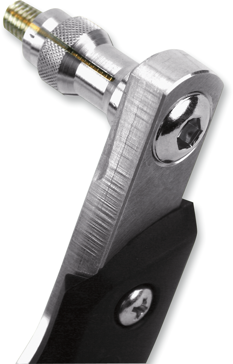 CYCRA Probend™ Bar End Hardware