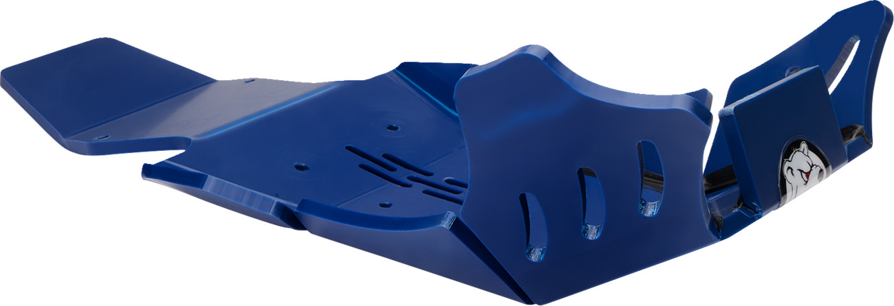 AXP RACING Xtrem Skid Plate