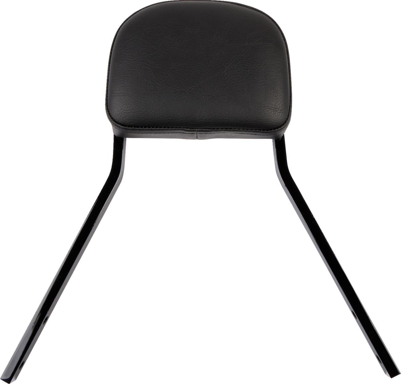 COBRA Detachable Backrest Kit