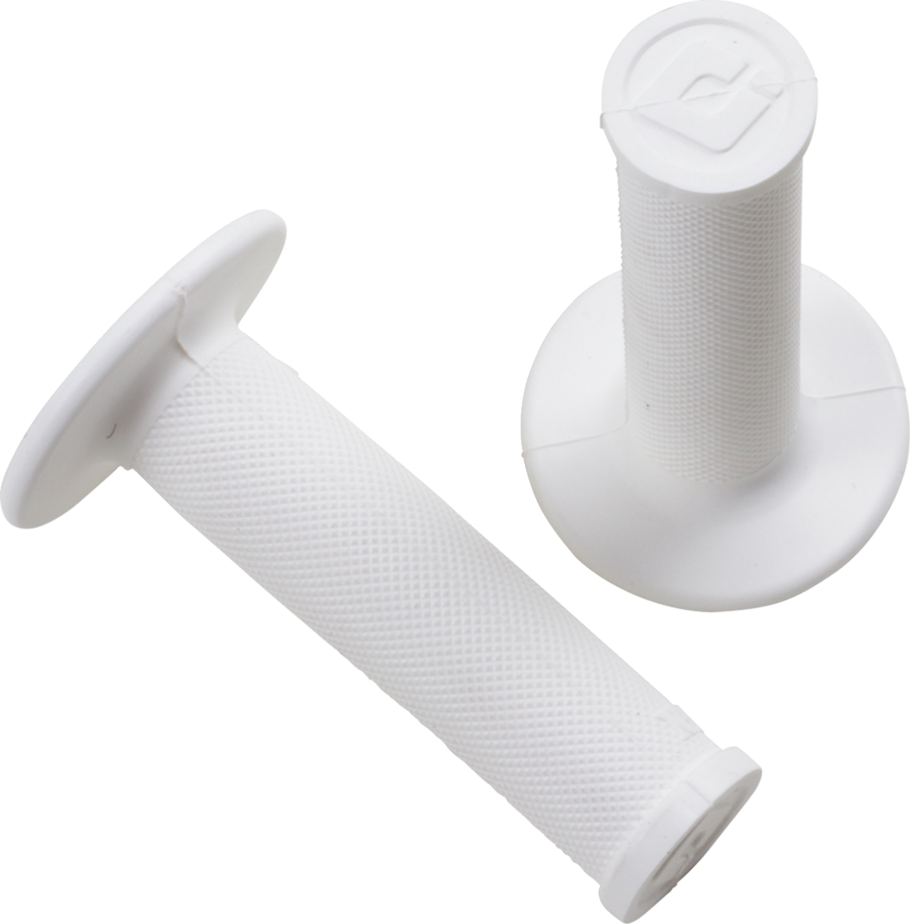ODI Ruffian Grips