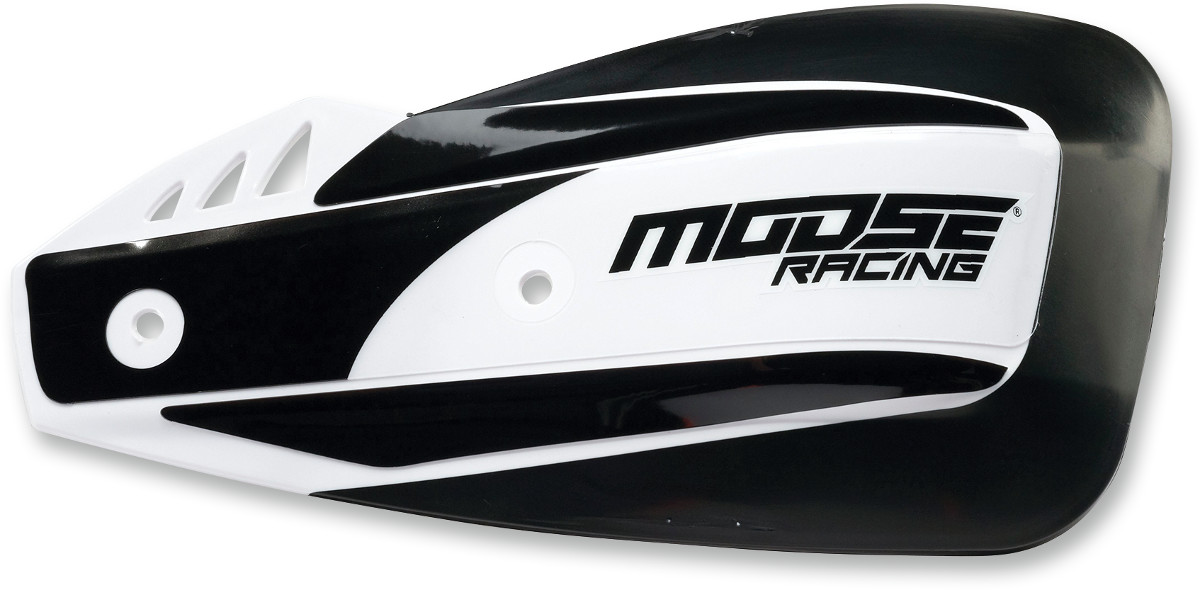 Moose Racing Rebound Handguards