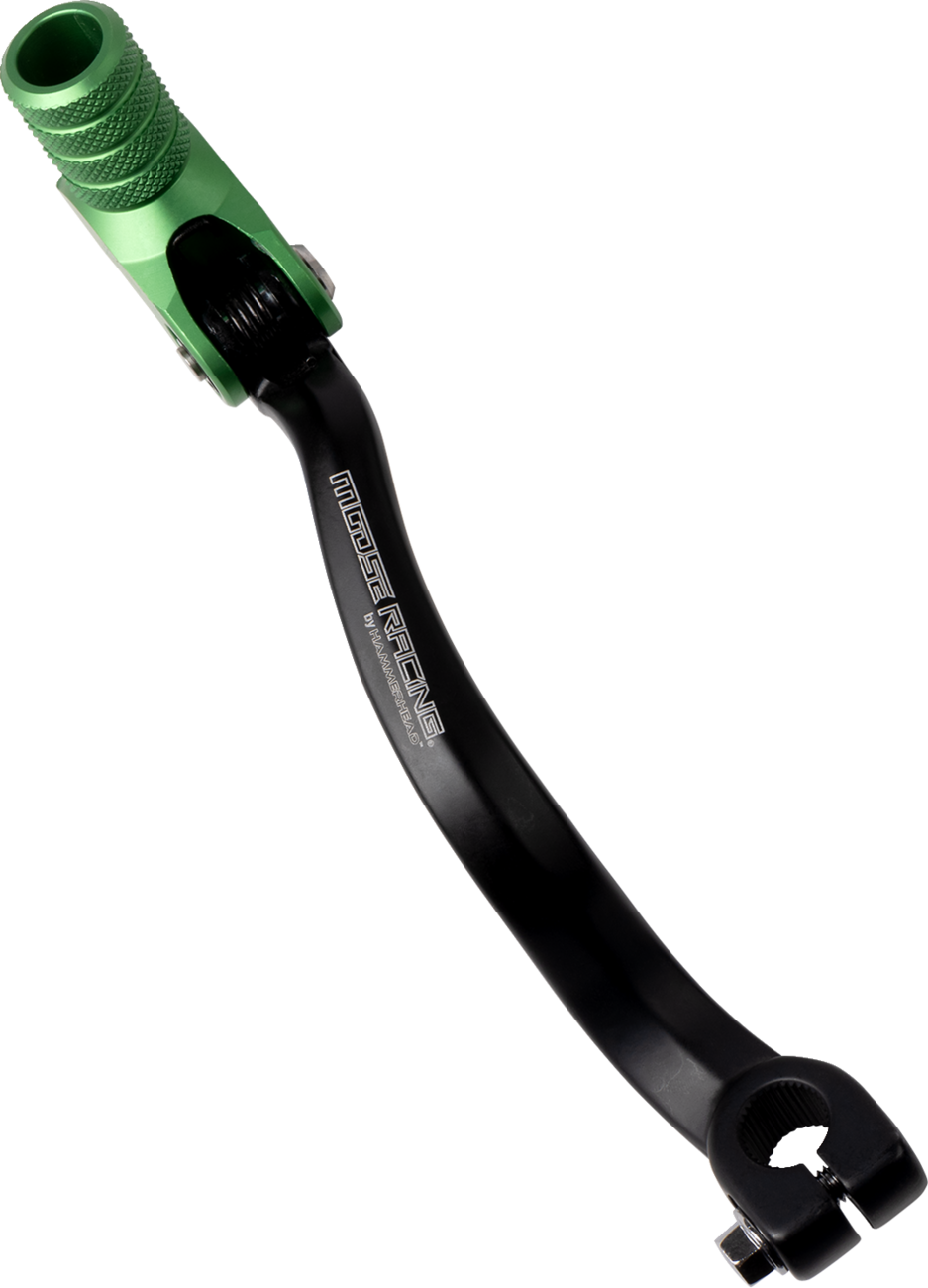 MOOSE OFFROAD Shift Lever