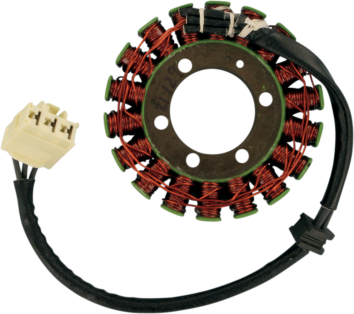 Rick's motorsport electric Stator - Honda