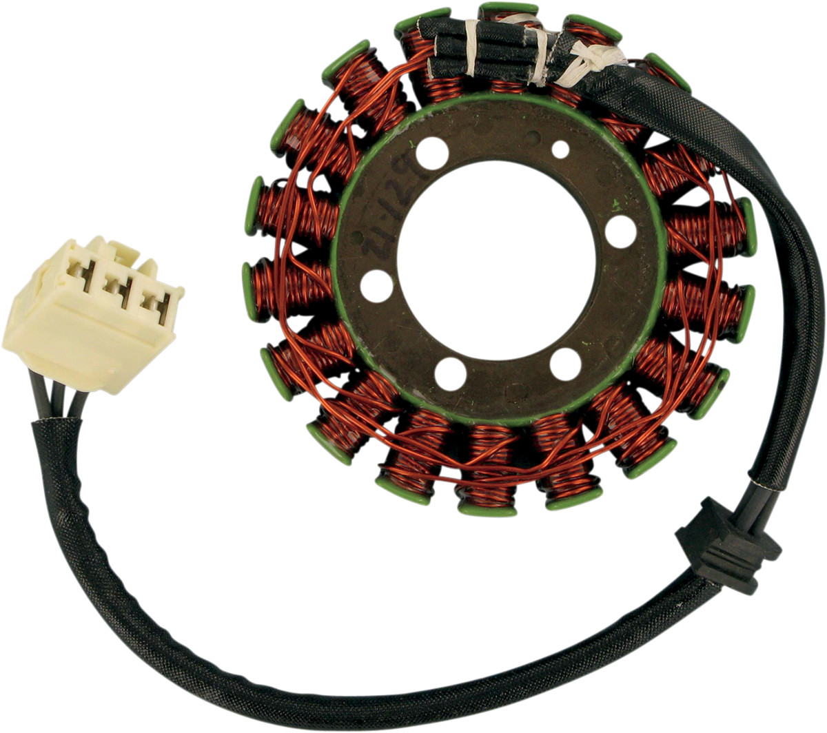 RICK'S MOTORSPORT ELECTRIC Stator