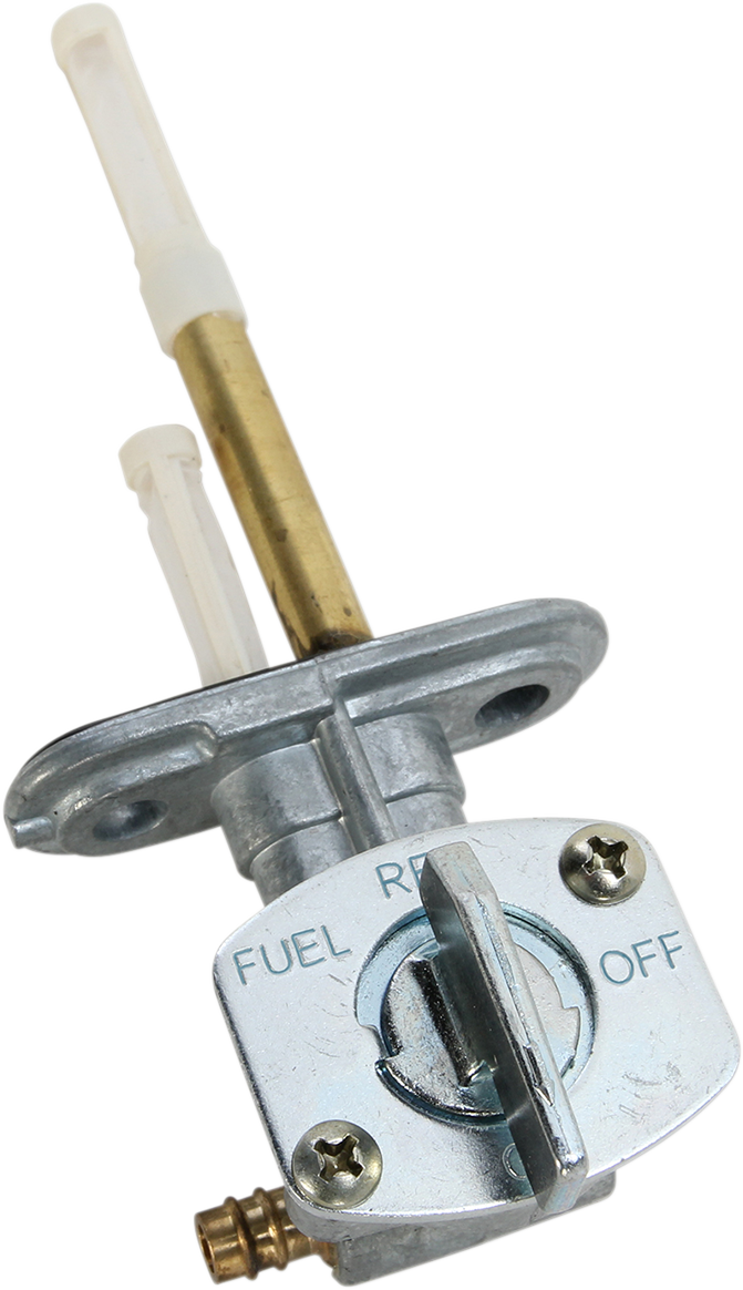 ALL BALLS Fuel Valve Kit