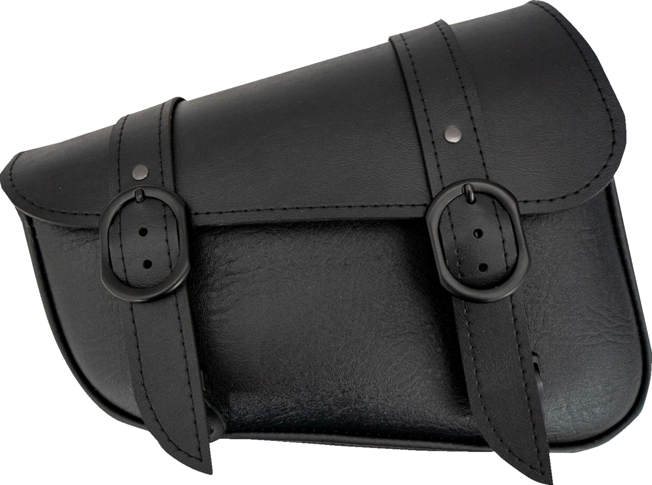 WILLIE & MAX LUGGAGE Black Jack Bag