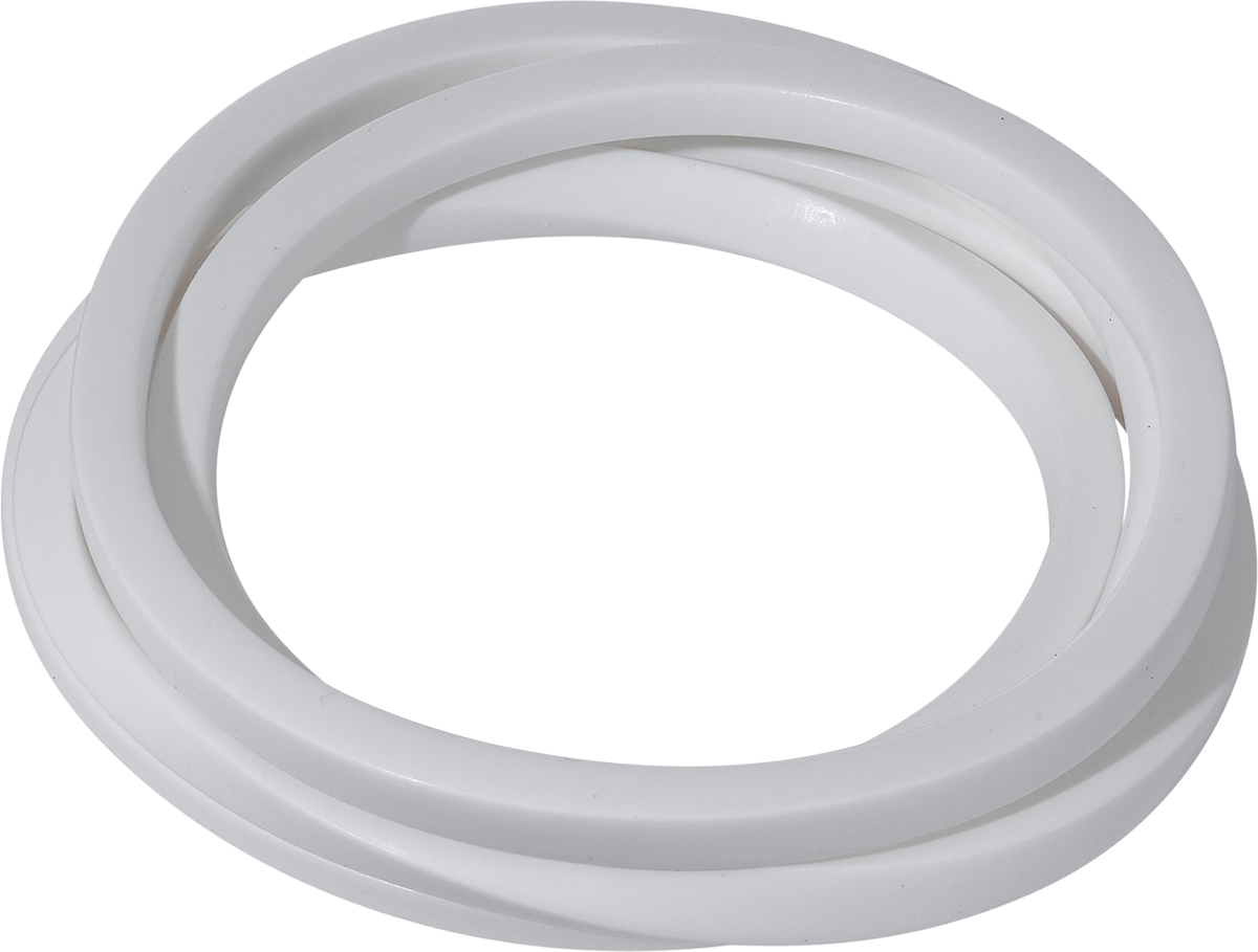 Clutch Cover Gasket Seal