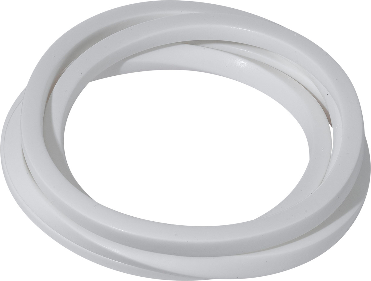 Moose Racing Clutch Cover Gasket Seal