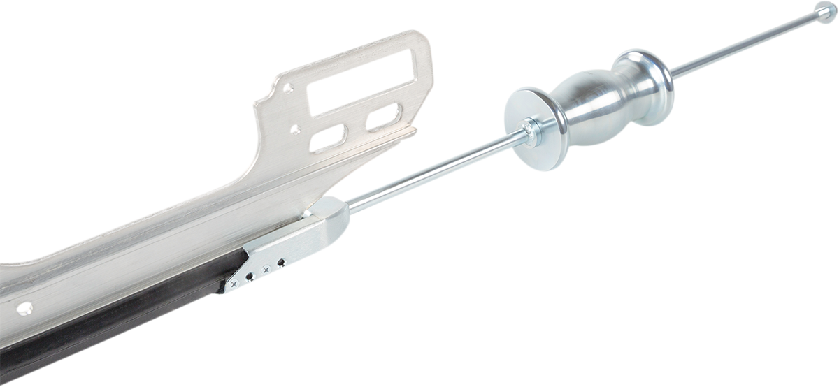 KIMPEX Slide Puller
