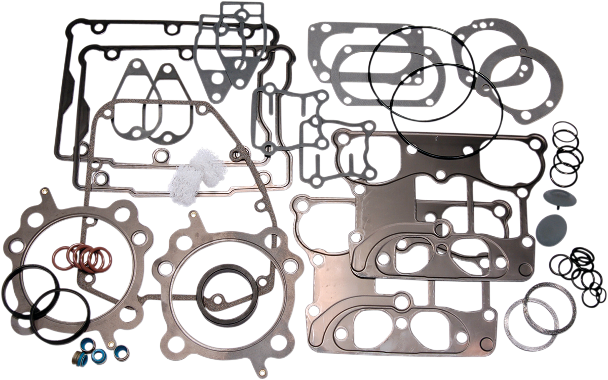 V-Twin Top End Gasket Kits