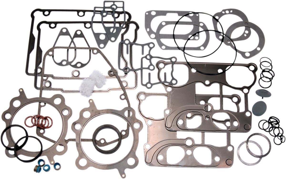 V-Twin Top End Gasket Kits
