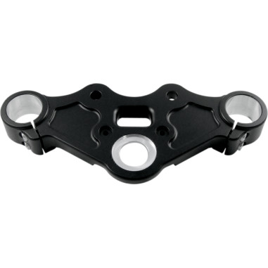 BLACKLINE 41MM TOP TRIPLE TREE