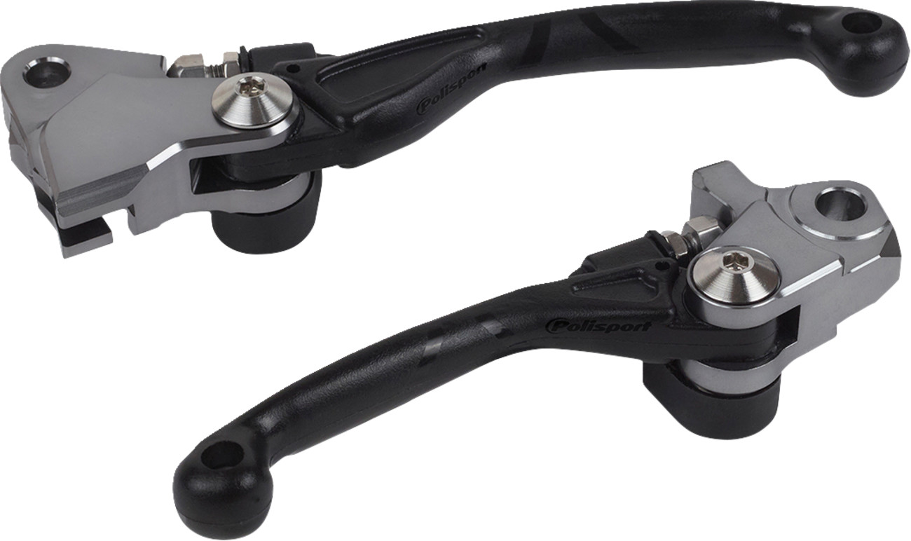 Polisport Pivot Lever Set Beta 125cc-500cc 2015-2026