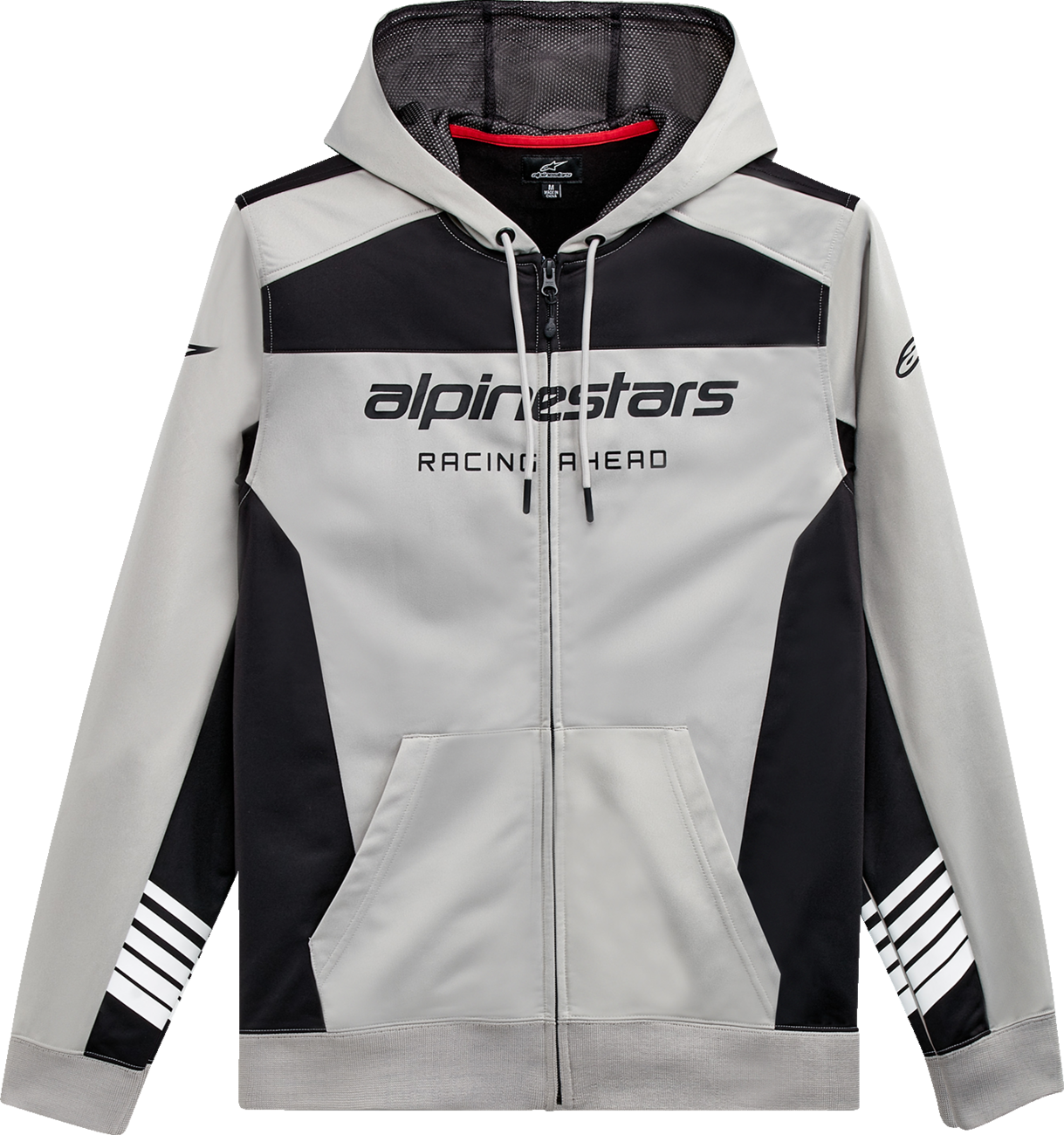 Alpinestars Sessions II Hoodie