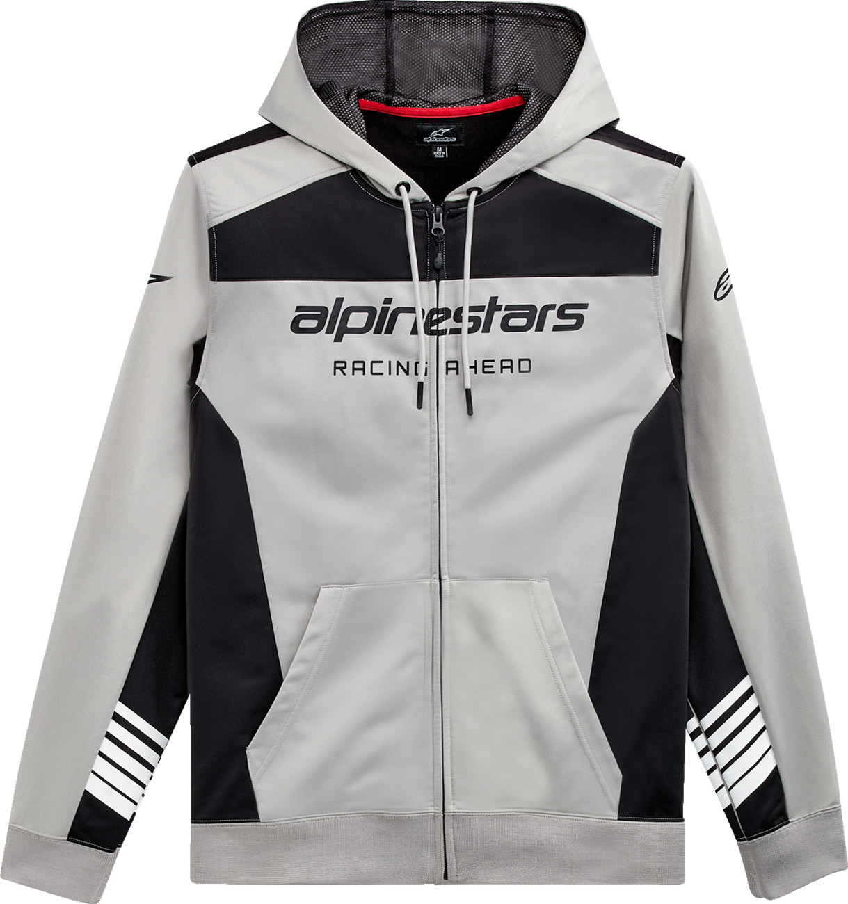 ALPINESTARS Sessions II Hoodie