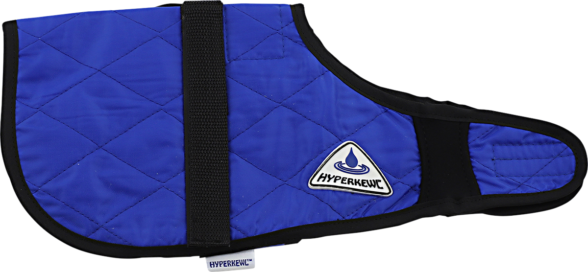 Dog Cooling Vest