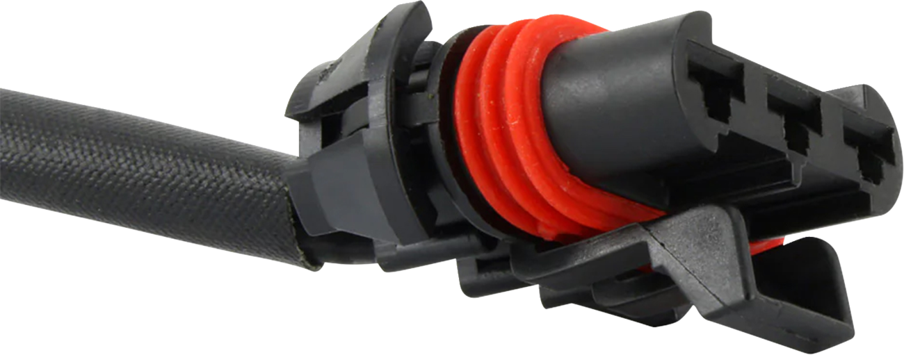 Rm stator Stator - Polaris