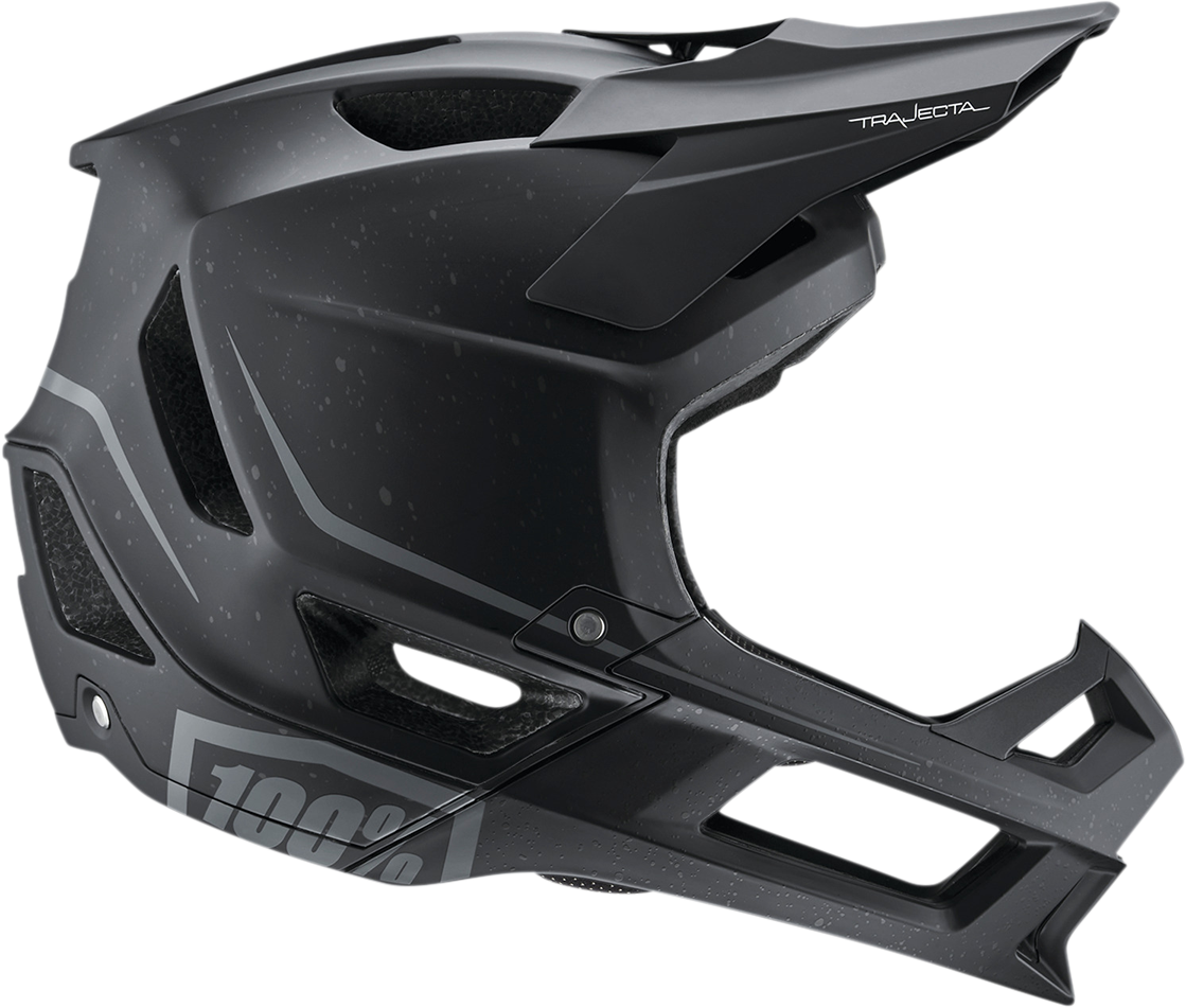 Trajecta Fidlock Bicycle Helmet