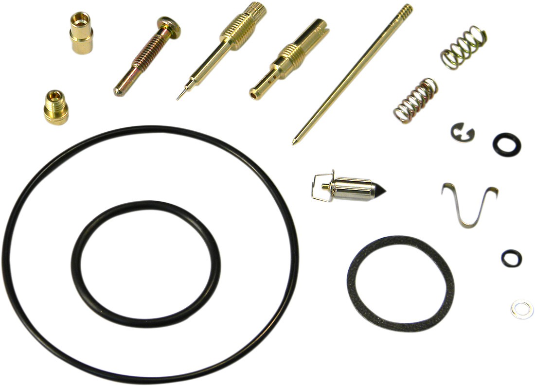 SHINDY Carburetor Repair Kit