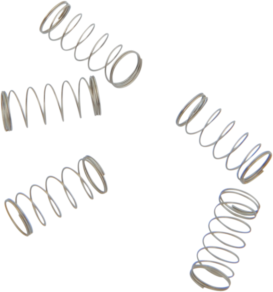 S&S CYCLE Carburetor Springs
