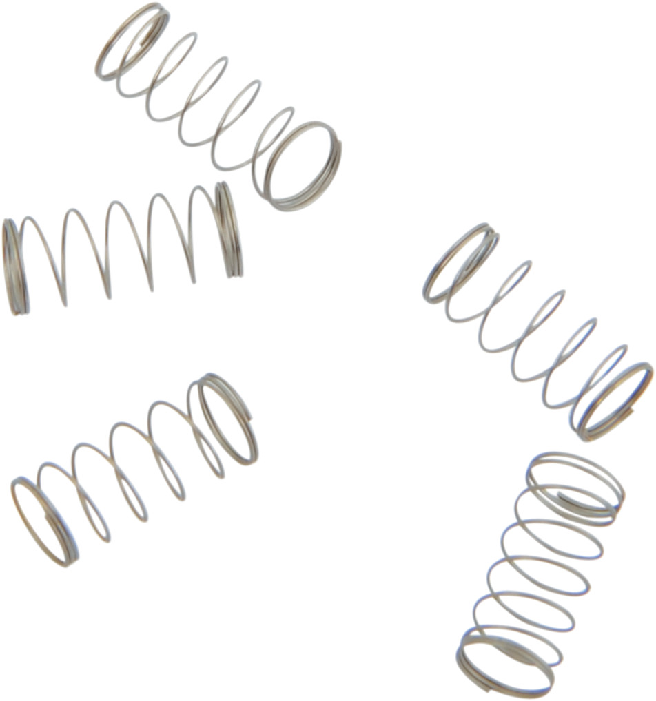 Carburetor Springs