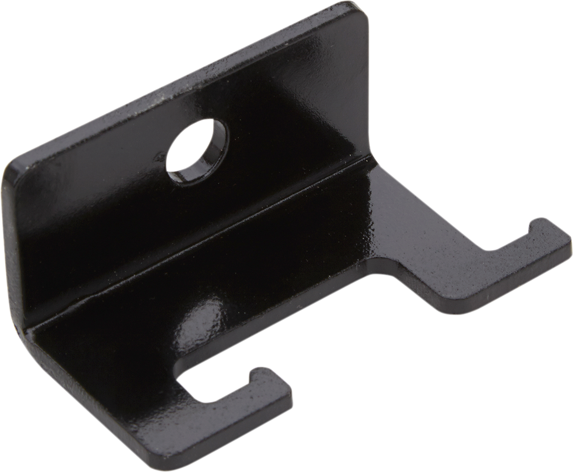 CYCLE VISIONS Replacement Battery Hold-Down Bracket
