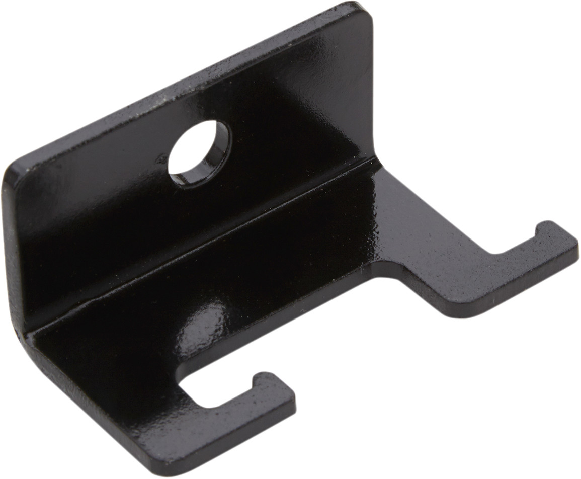 CYCLE VISIONS Replacement Battery Hold-Down Bracket