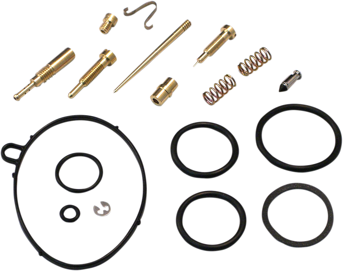 SHINDY - 03024 - Carburetor Repair Kit - Honda image 1 of 4
