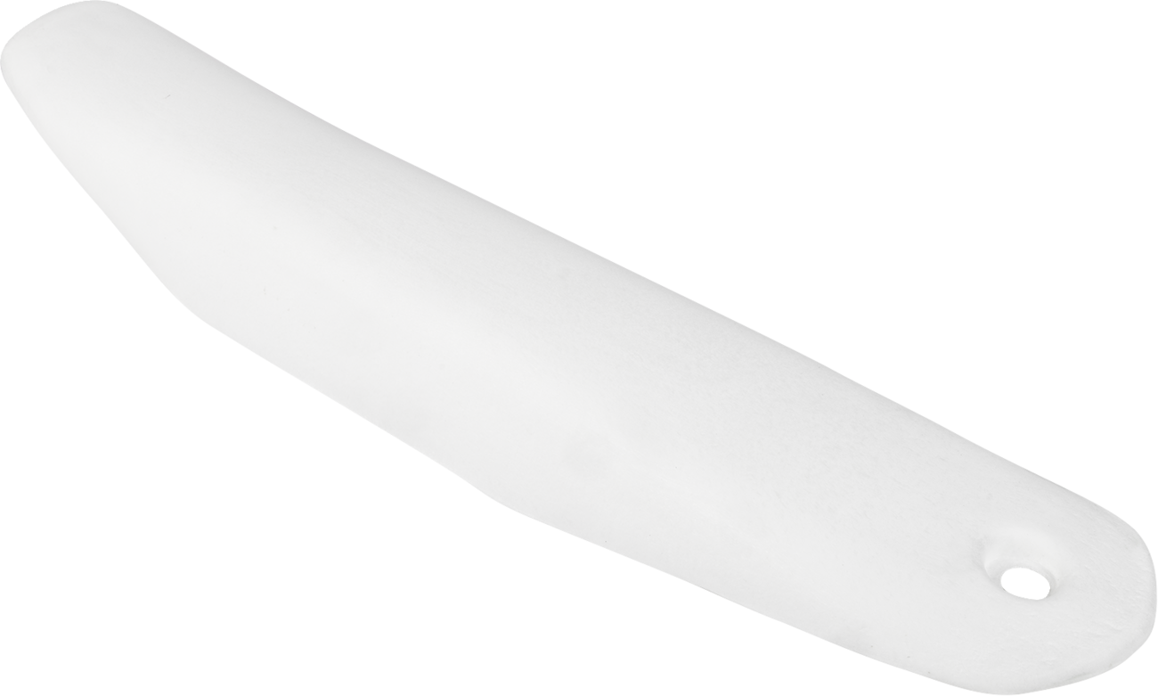 Moose Racing Seat Foam