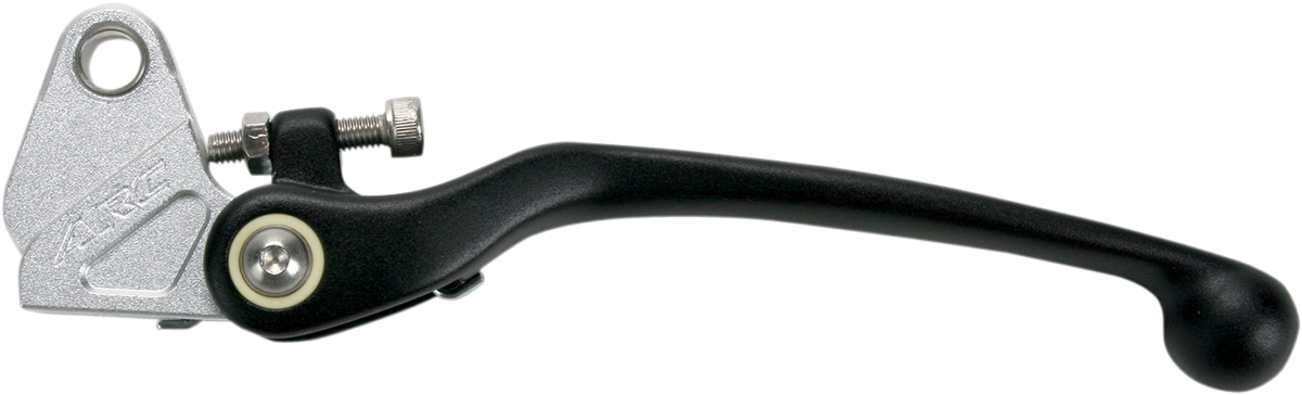 ARC Flex Clutch Lever Suzuki RM85 2002-2024