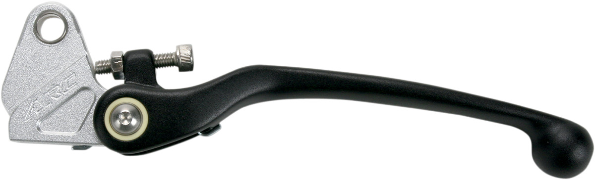 ARC Flex Clutch Lever Suzuki RM85 2002-2024