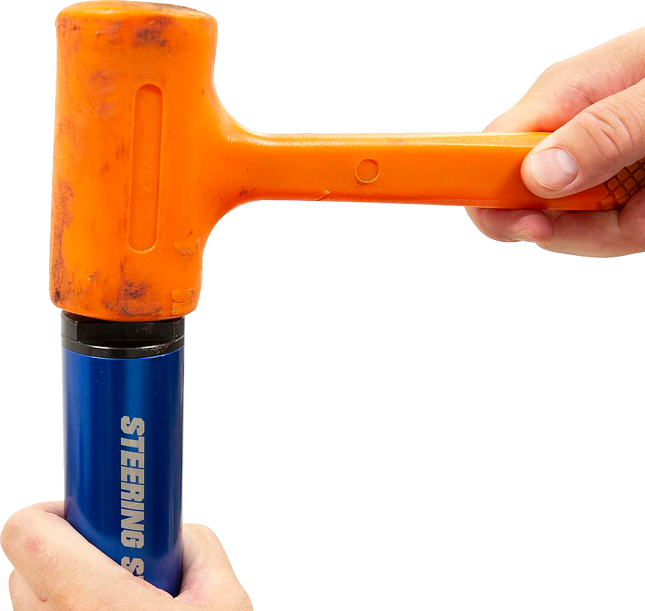 Motion Pro Steering Stem Bearing Tool