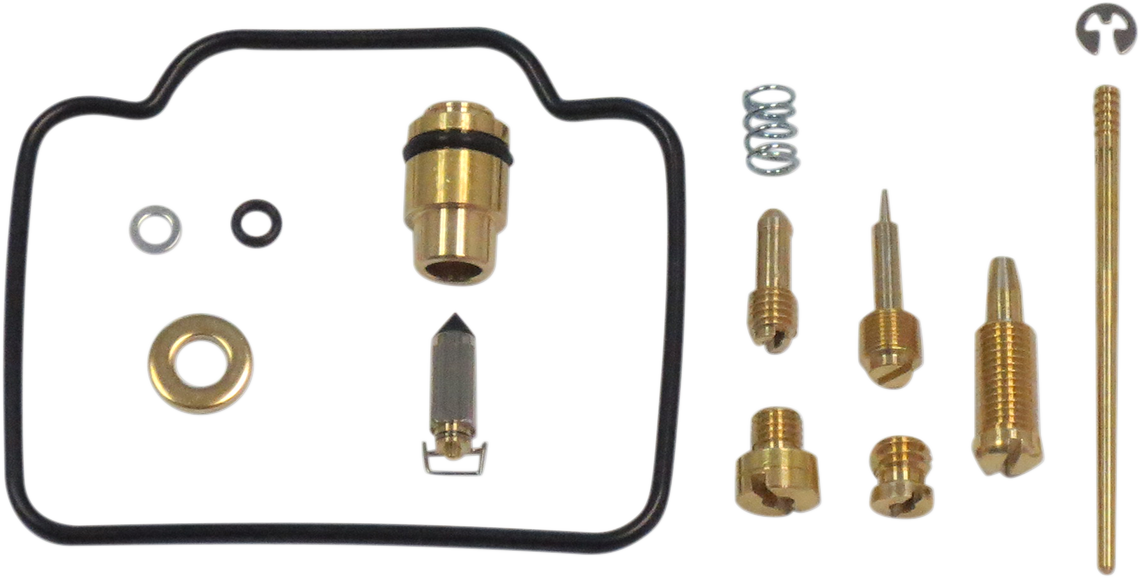 Carburetor Repair Kit