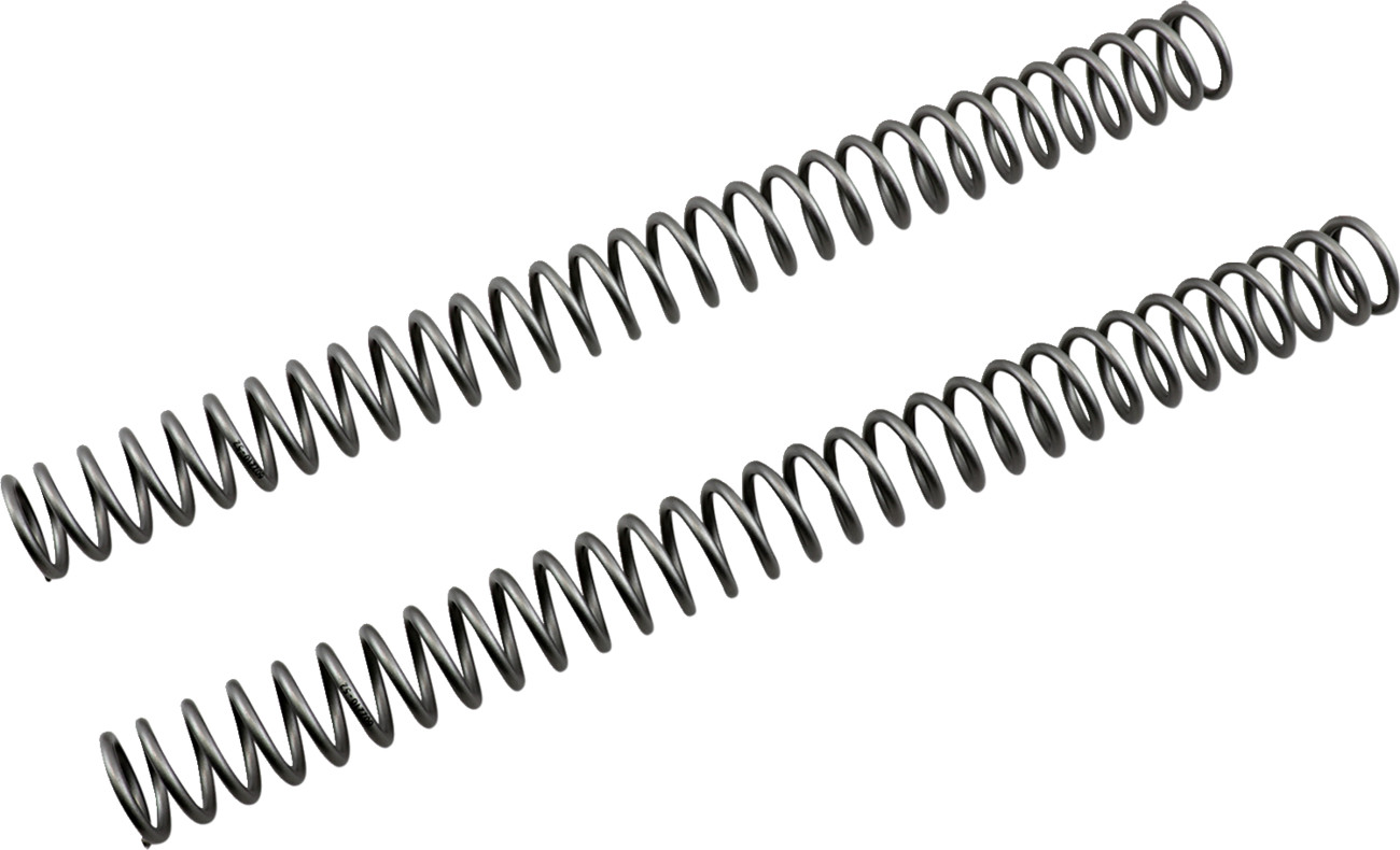 Race Tech Fork Springs