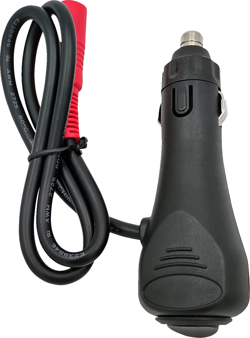 GERBING HEATED CLOTHING 12 V DC Plug Adapter