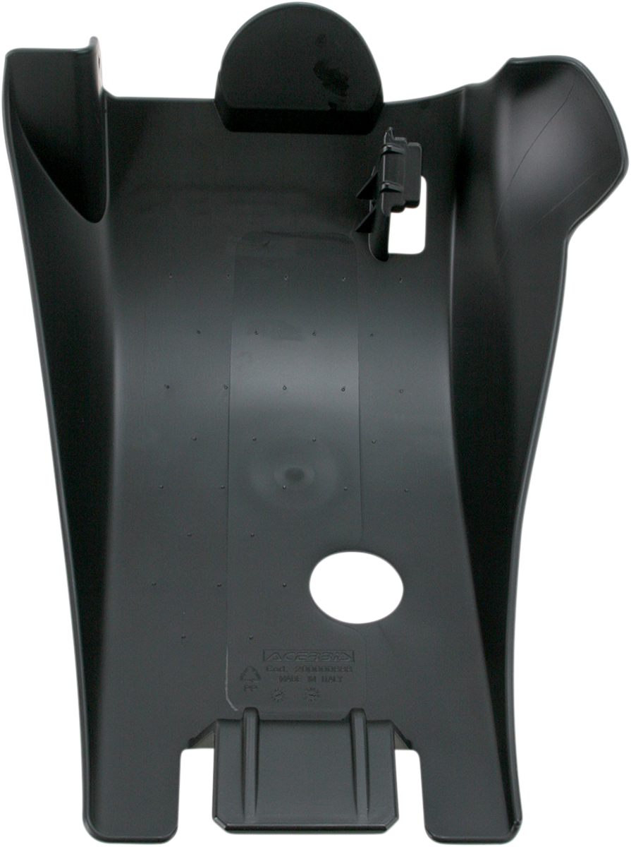 ACERBIS Skid Plate