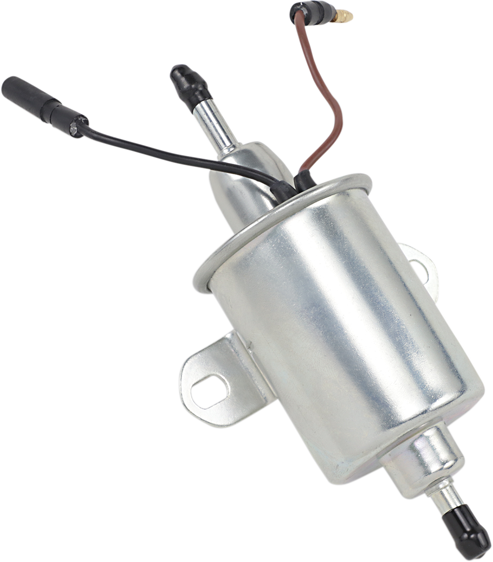 All Balls Racing Fuel Pump Rebuild Kit Polaris Ranger 2005-2014