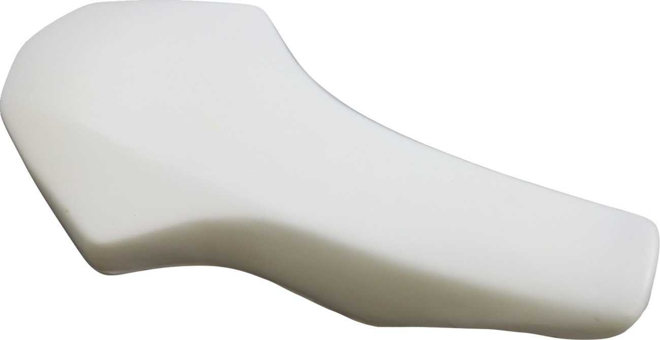 Moose Racing Seat Foam