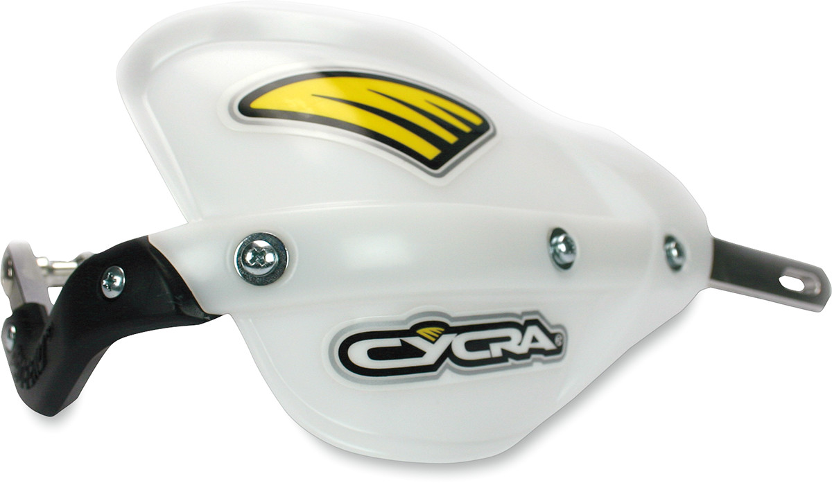Cycra Alloy Probend Bar Pack Handguards