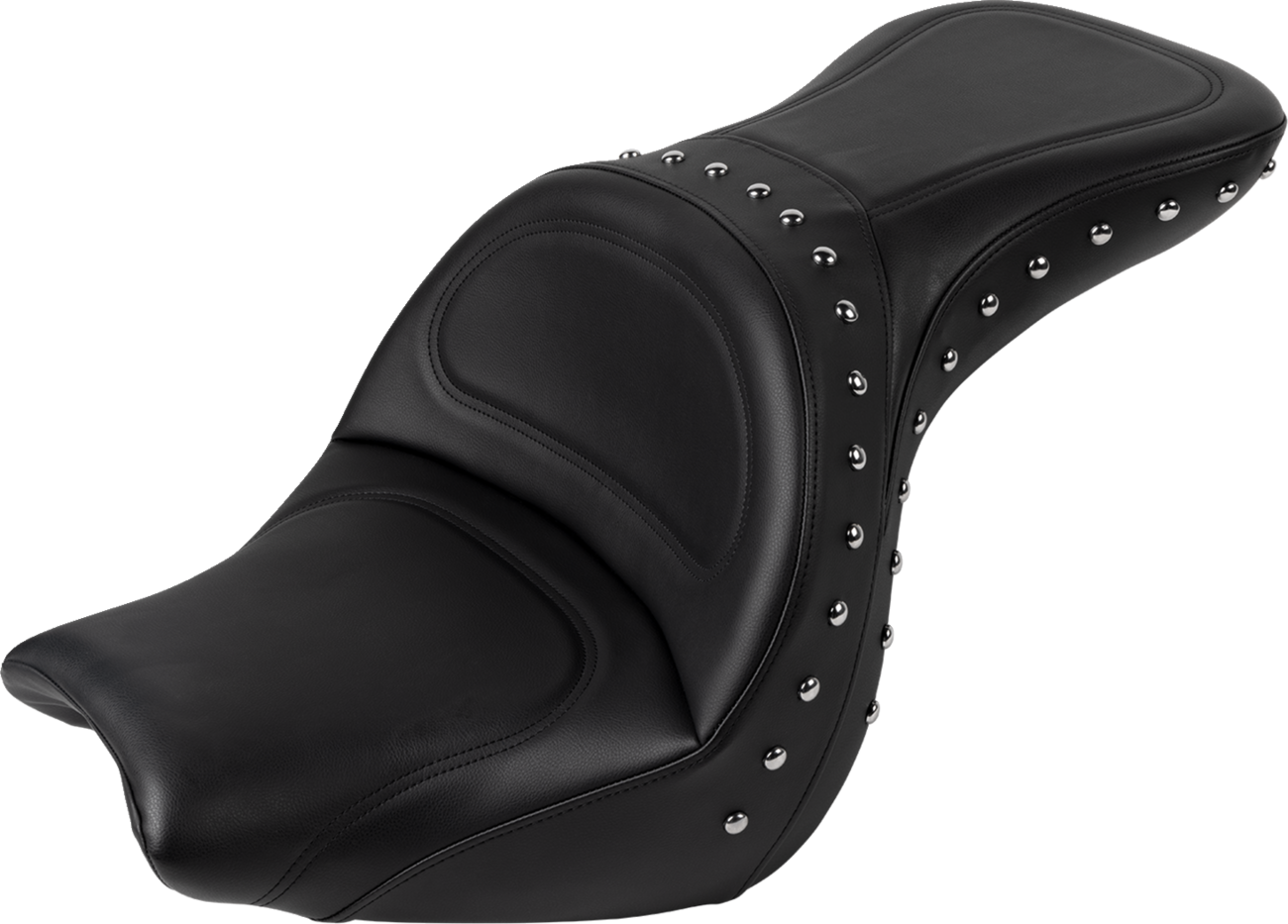 SADDLEMEN Explorer Special Seat