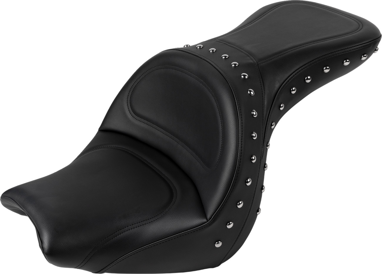 SADDLEMEN Explorer Special Seat