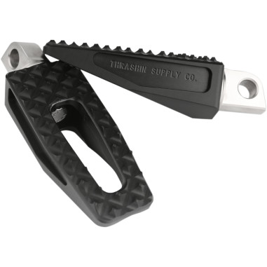 P-54 SLIM FOOTPEGS