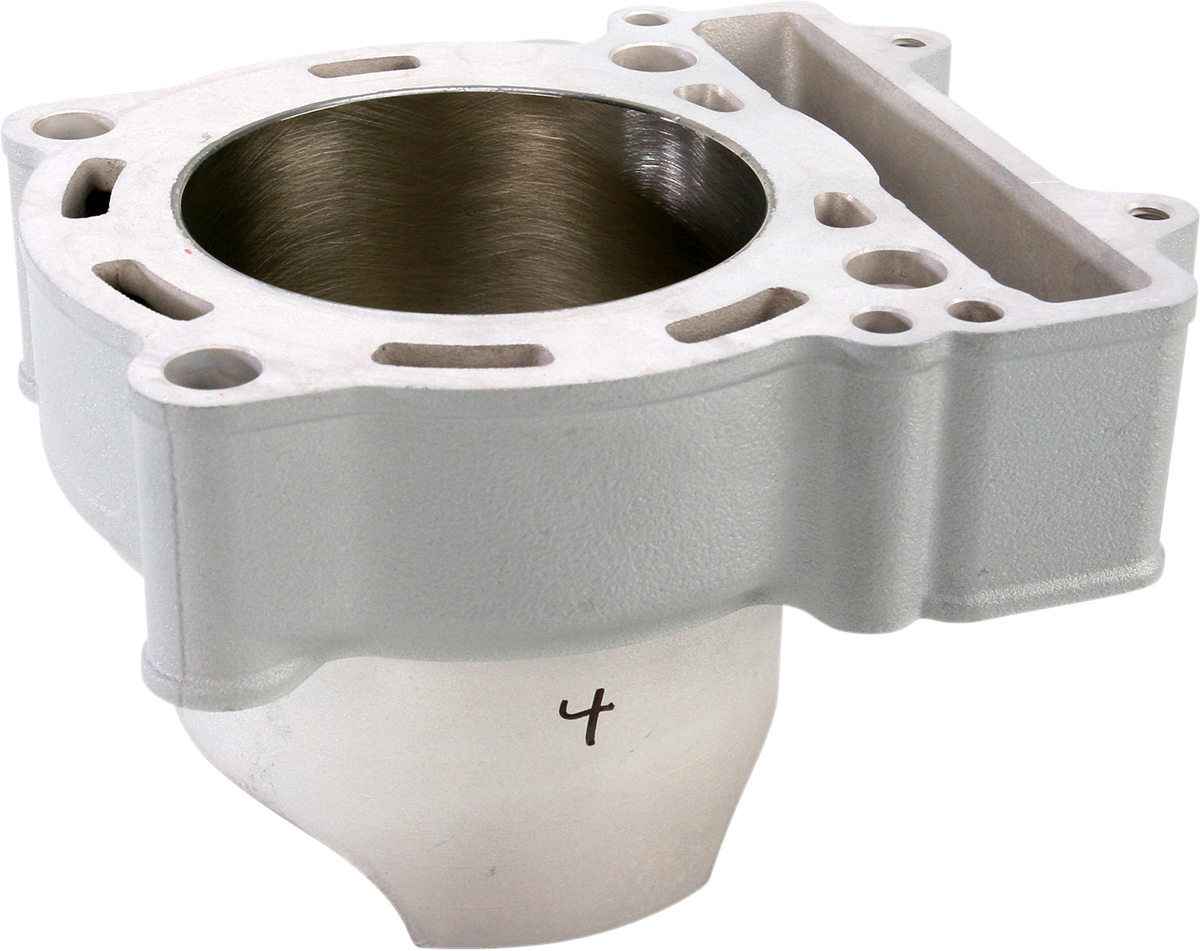 Engine Cylinder