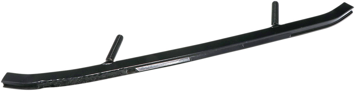 Ace™ Flat-Top® Carbide Runners