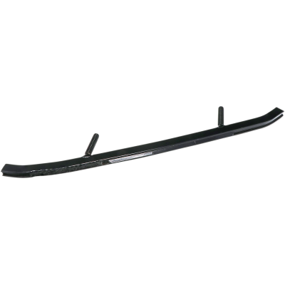 Wearbar Ace 4 Arctic Products Drag Specialties