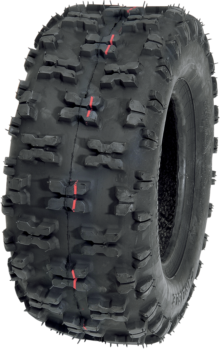 CARLISLE TIRES Holeshot Tire