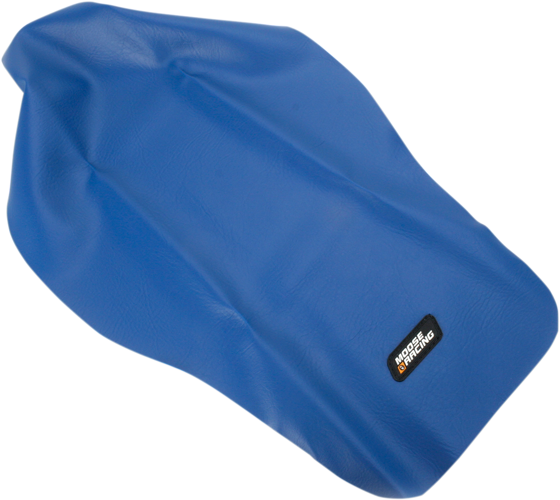 Moose Racing Vinyl Seat Cover Yamaha TTR125 / L / E / LE 2000-2025