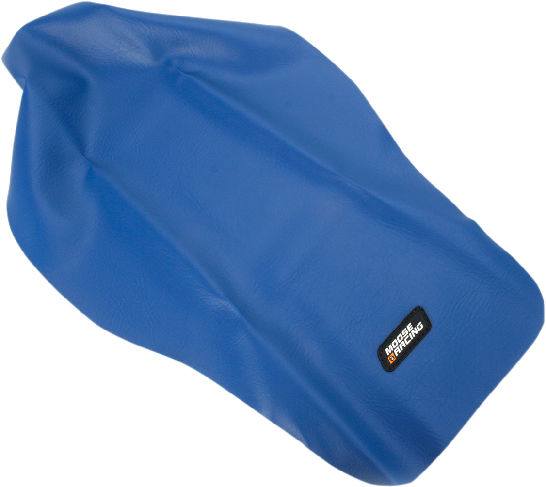 Moose Racing Standard Seat Cover