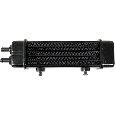 COOLER OIL UNI 6ROW